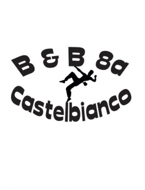 B&B 8A CASTELBIANCO